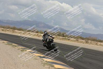 media/May-05-2025-Moto Forza (Mon) [[3c1838c5e5]]/3-C Group/Session 2 (Turn 7 Inside)/